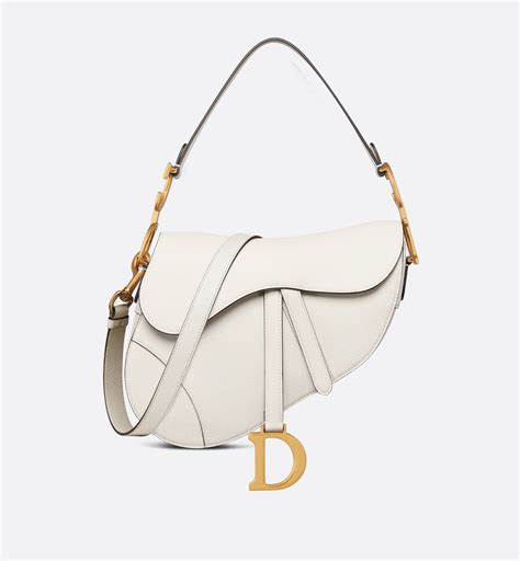 dior saddle bag beymen|dior saddle bag.